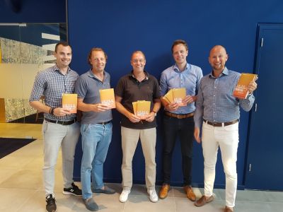 3019-logo-459916c9fa3bb1dfecafd40bfd1ef4fa