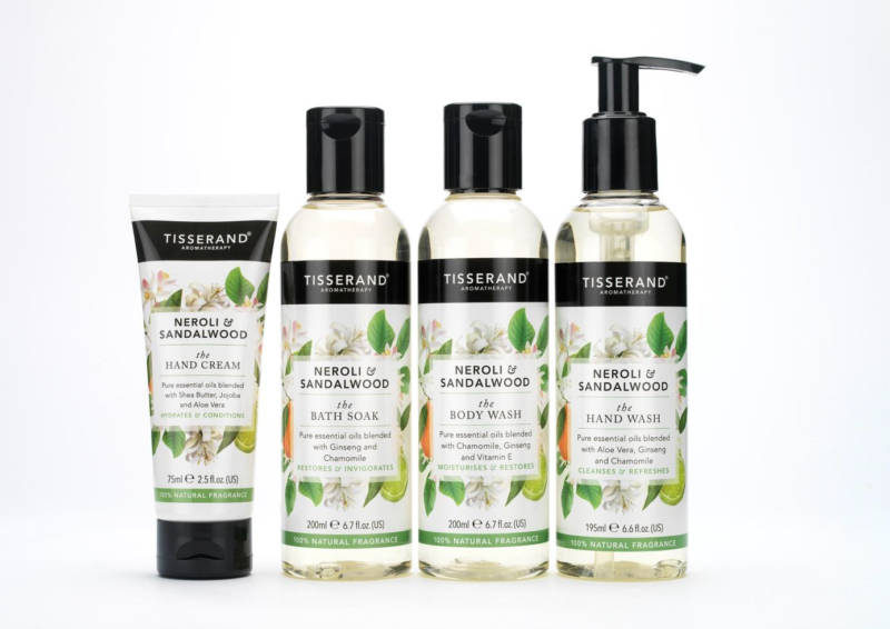 Persbericht Tisserand may 2017 BathandBody-1