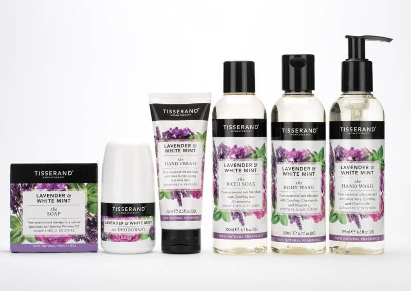 Persbericht Tisserand may 2017 BathandBody-5