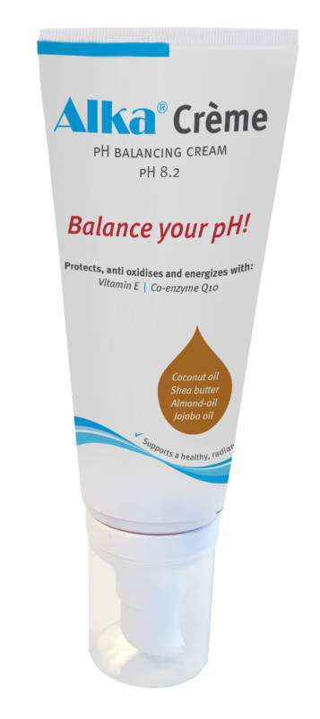 alka-creme-60ml