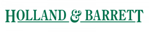 holland-and-barrett-logo