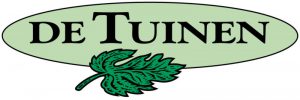 logo de Tuinen f.c.