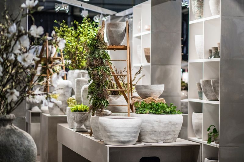 2497-6762d7da96071d47a532efa891bae371