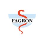 Fagron opnieuw op overnamepad in de VS