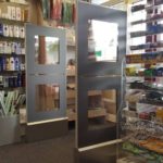BeSuRe Nederland introduceert vernieuwde 3D EM artikelbeveiliging