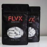 Utrechtse startup gaat voor gezonde concentratiepil samenwerking aan met drogisterij.net