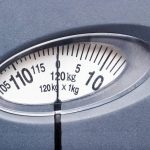 Nieuw voedingssupplement gaat de strijd aan met obesitas