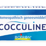 Nederland gaat op reis en neemt weer Cocculine® mee