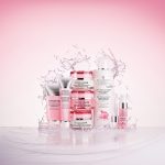 Nieuw van Collistar: IDRO-ATTIVA® 72H DETOX HYDRATATIE