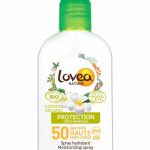 Veilig én verantwoord bruinen met Lovea Bio Suncare