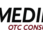 Mediphos OTC Consumer Health B.V. start de gefaseerde overname van de activiteiten van Trophax-OTC B.V.