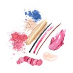 Cosmetica onmisbaar voor Nederland