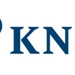 Advies KNMP: vervuilde valsartan terug naar de apotheek