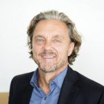 Ruud van Munster commercieel directeur bij NDS