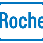 Roche voor 10e jaar op rij duurzaamste healthcare-bedrijf