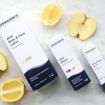 Het AHA-effect: fruitzuur maakt je huid pas echt mooi!