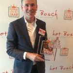blue®m CEO Fokke Jan Middendorp in race voor titel Ondernemer van het jaar