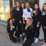 Vernieuwde Etos Hengelo en Deventer-centrum heropend