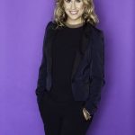 Evelien Leijten genomineerd voor Aithra Belofte Award 2018
