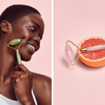The coucouclub lanceert de beauty tool van dit moment!
