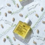 Pureté bio®: effectief trio voor een huid in topconditie