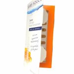 Nieuw: Caviar Anti Age Power Concentrate