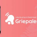 Kan de griep voorspeld worden?